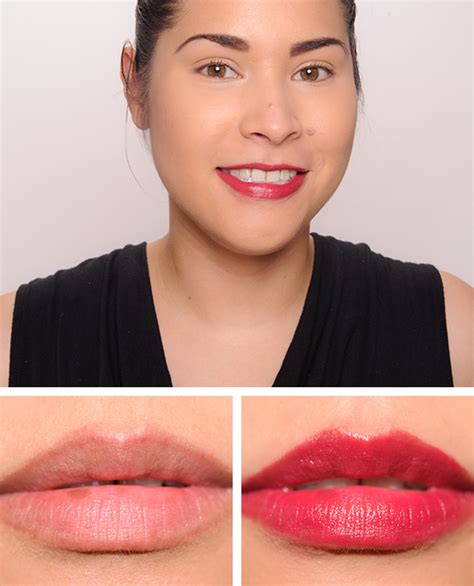 chanel rouge coco 468|chanel rouge coco lipstick etienne.